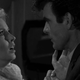 Image for article titled The Complete Twilight Zone Marathon Viewer's Guide